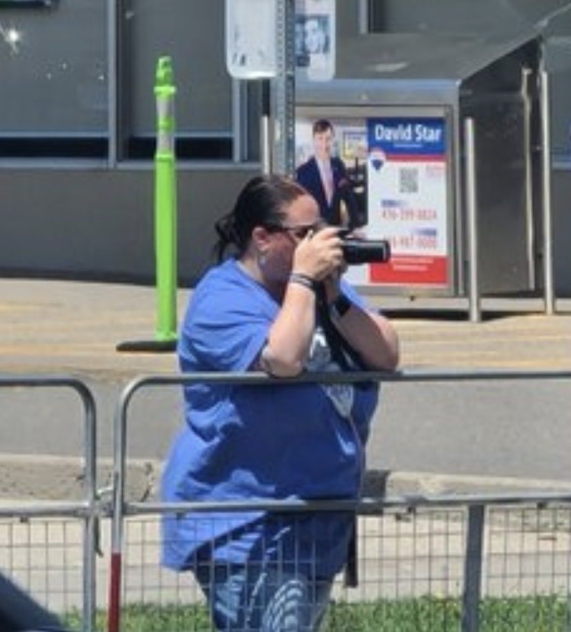 Tara McClune tweet media