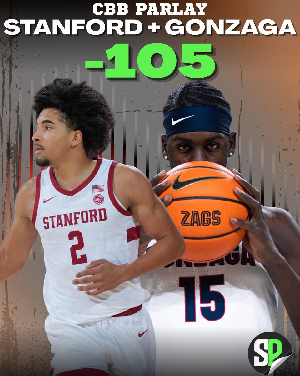 Sharp Picks Consultants tweet media