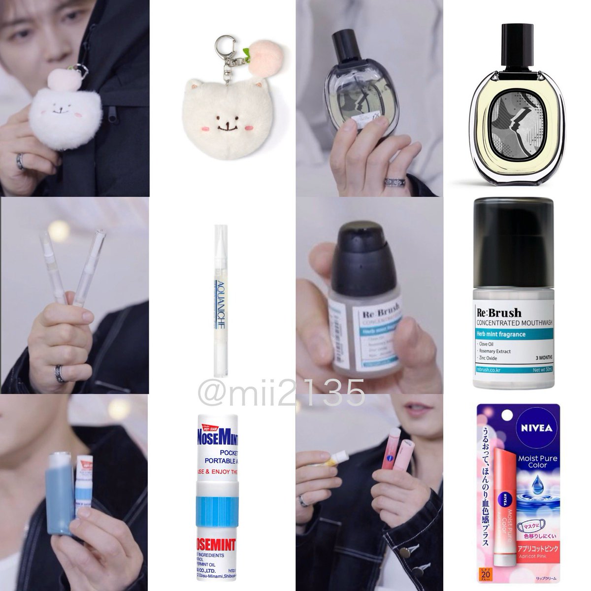 Milky way✨ tweet media