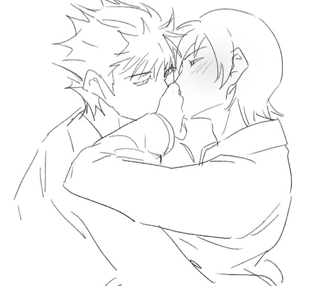 곡베이 tweet media