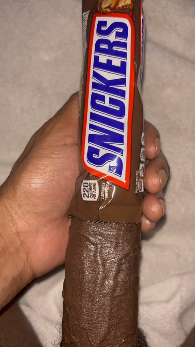 BRICK SMACKER 🧱 😈🍆 tweet media