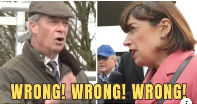 dave lawrence 🐟🐟🐠 tweet media