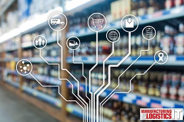 LogisticsIT Magazine tweet media