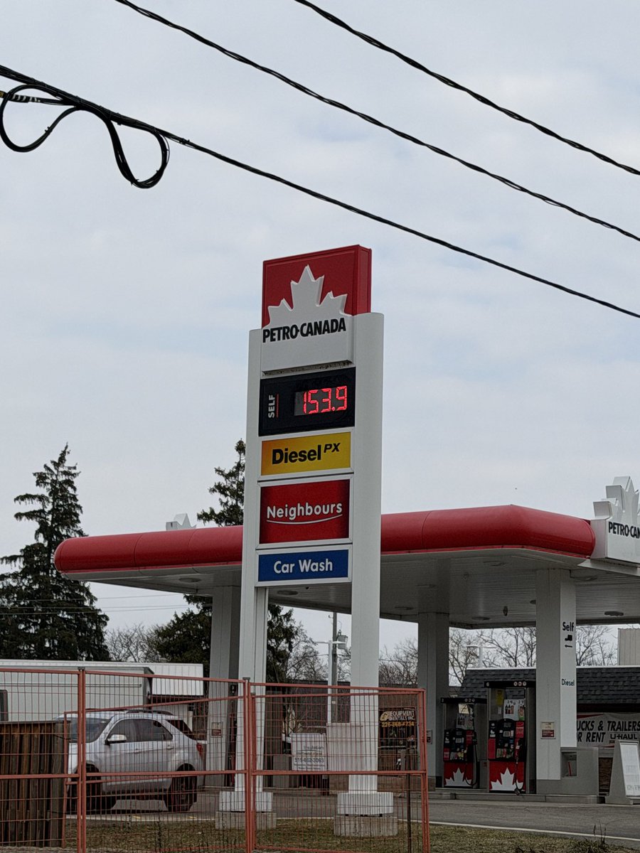 Joshua Goeree tweet media