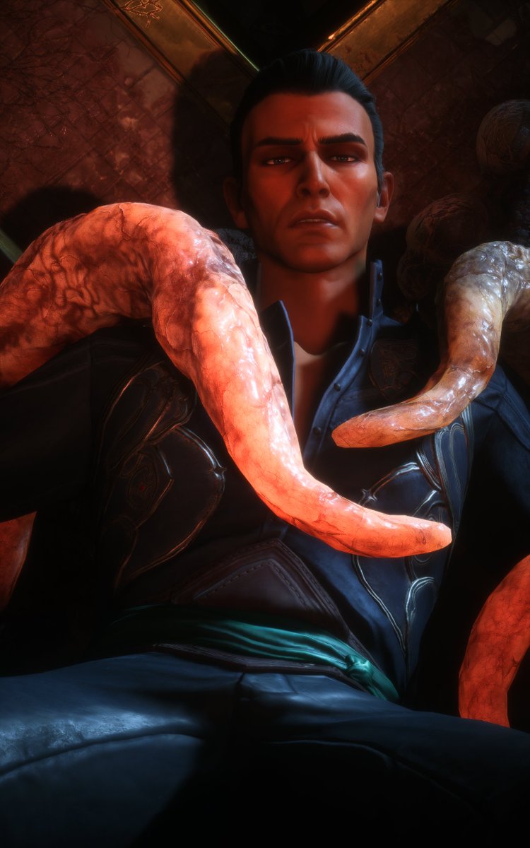 JoshiMoshi tweet media