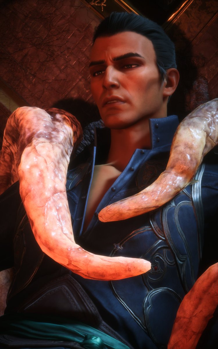 JoshiMoshi tweet media