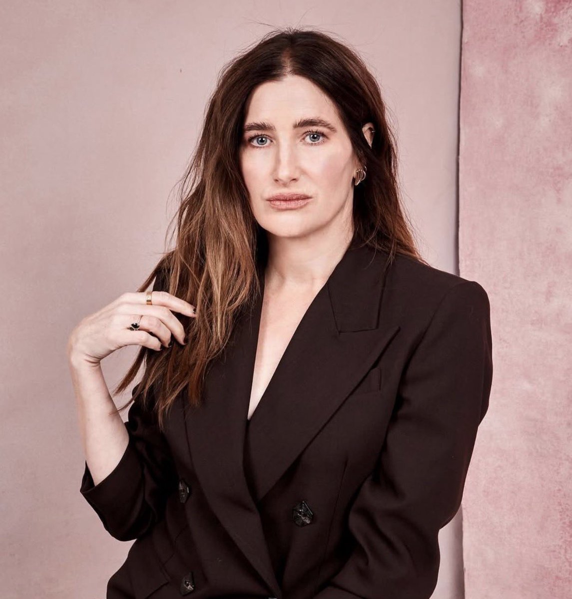 Pop Base tweet media