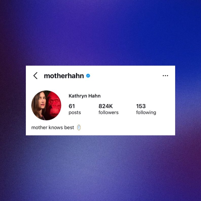 Pop Base tweet media