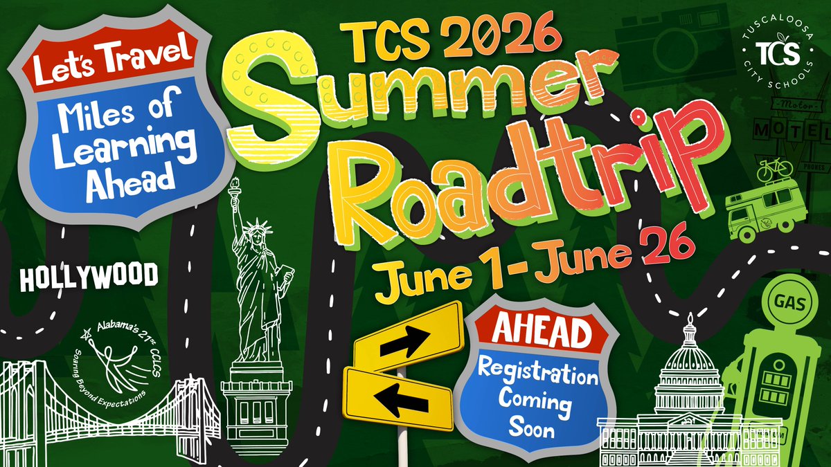 T🍏S Board of Ed tweet media