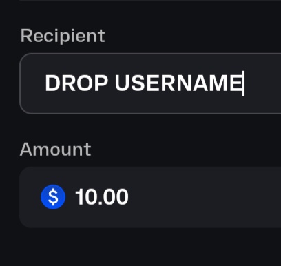 Shufflence tweet media