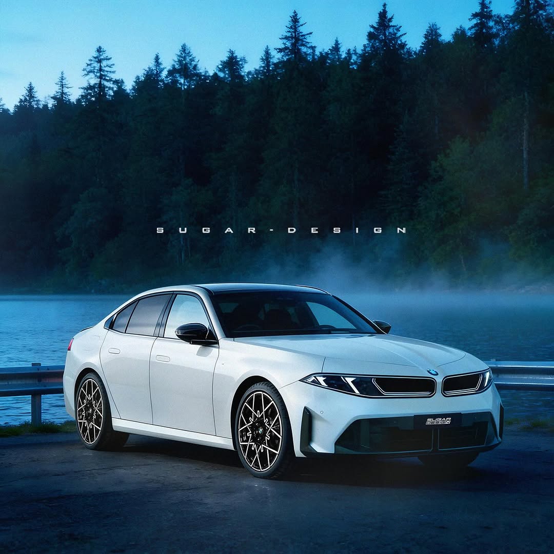 ///M-Bouy💙❤️ tweet media