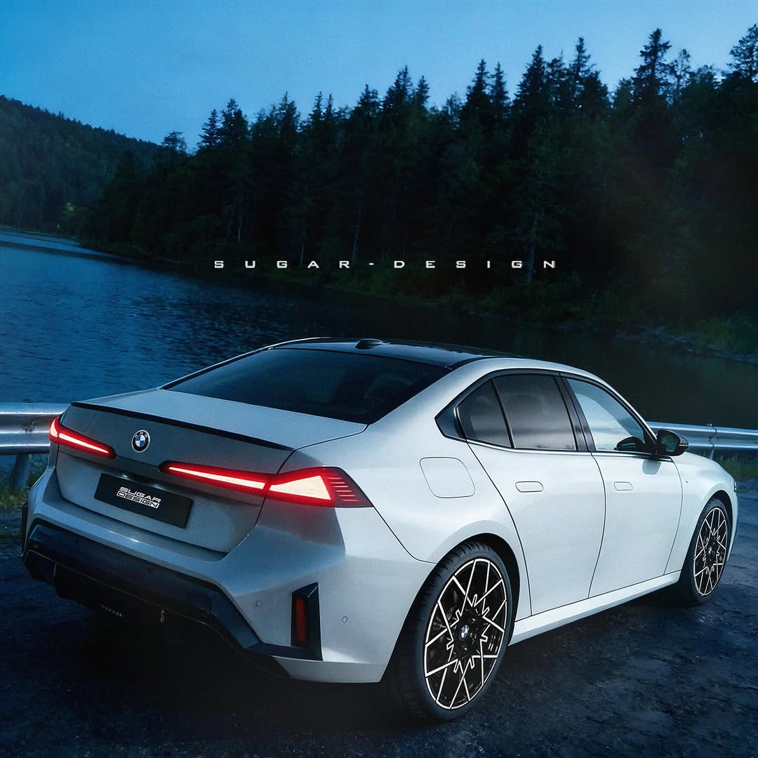 ///M-Bouy💙❤️ tweet media