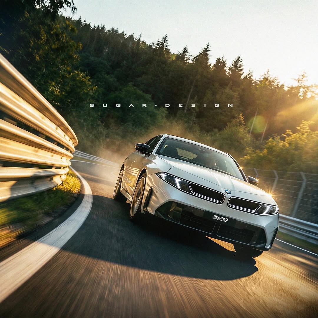 ///M-Bouy💙❤️ tweet media