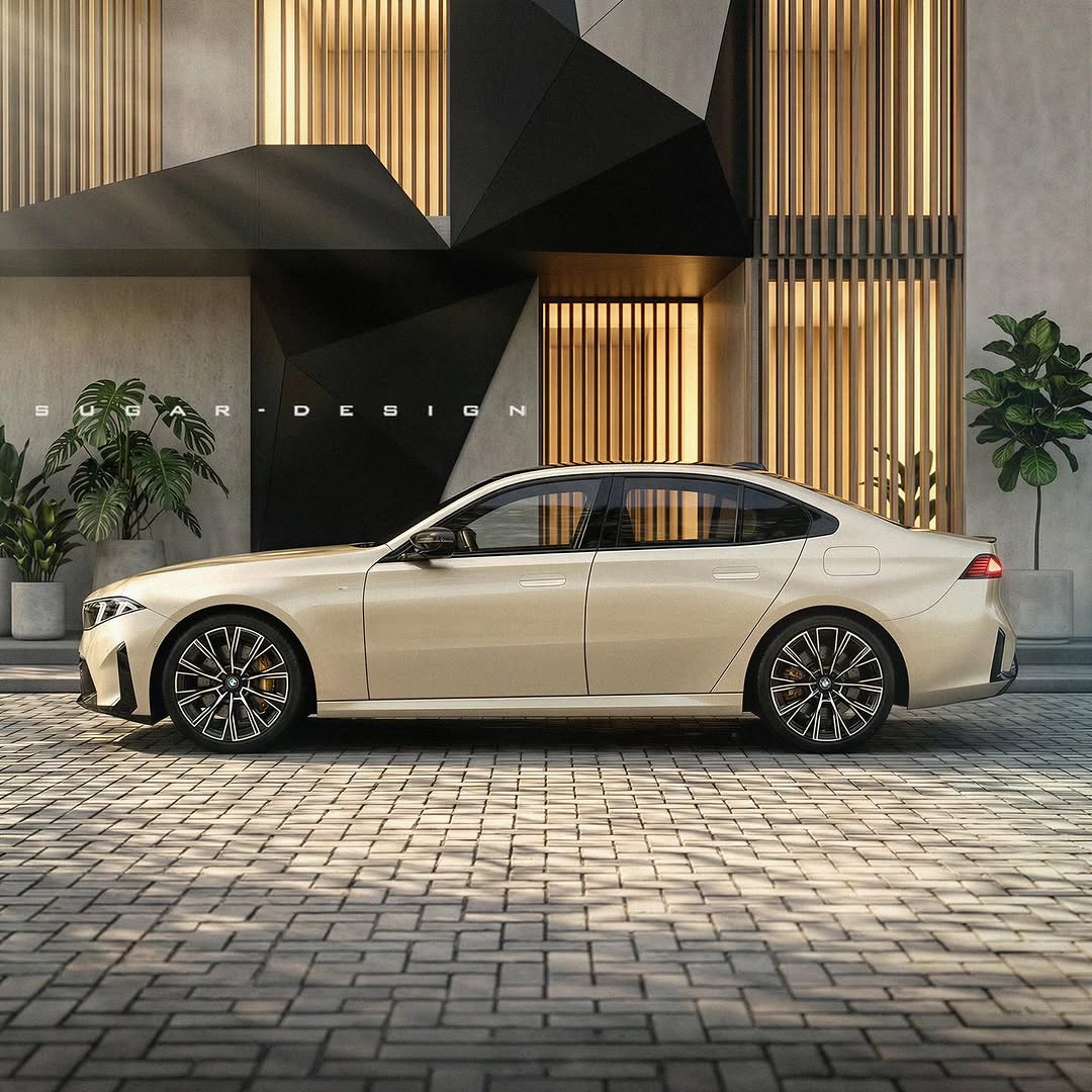 ///M-Bouy💙❤️ tweet media