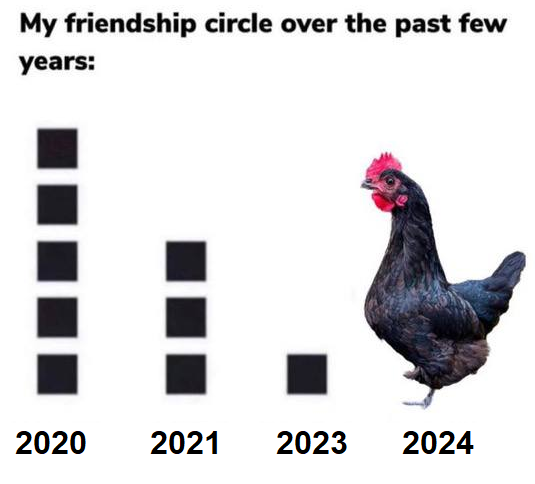 Giga Based Dad tweet media