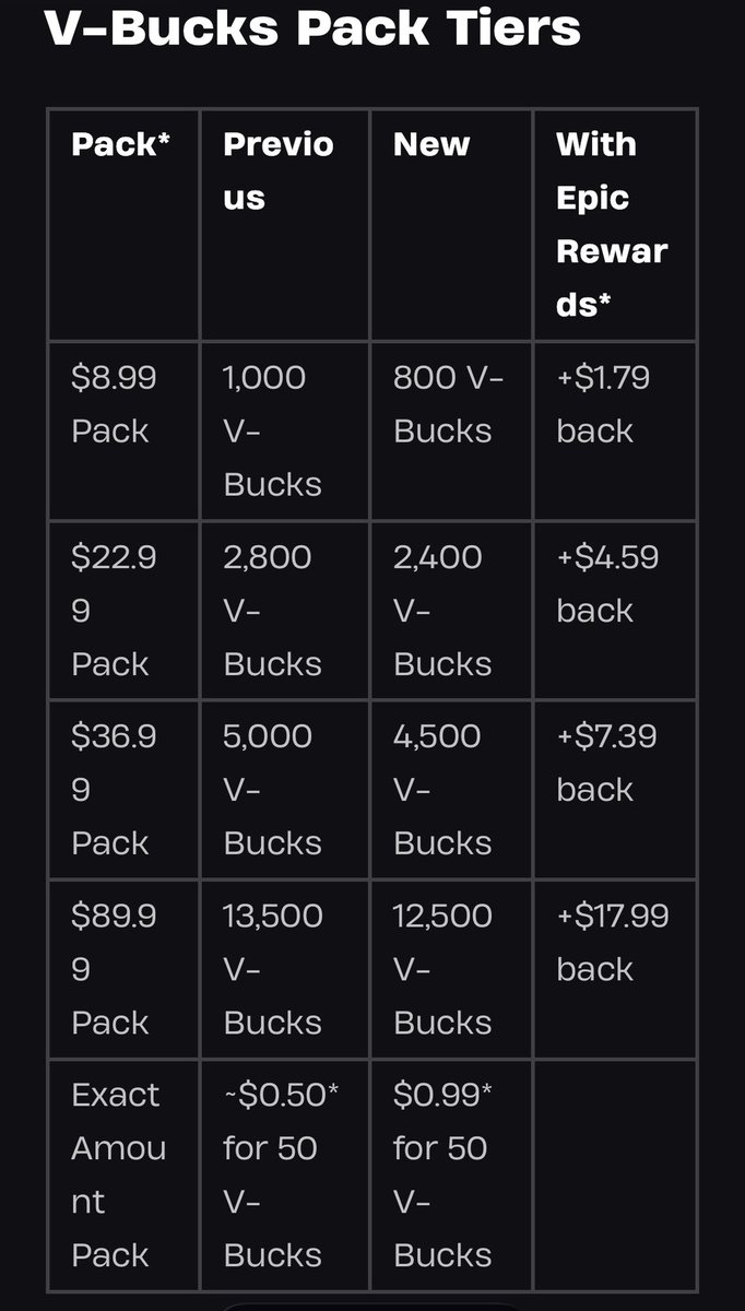Jake Lucky tweet media