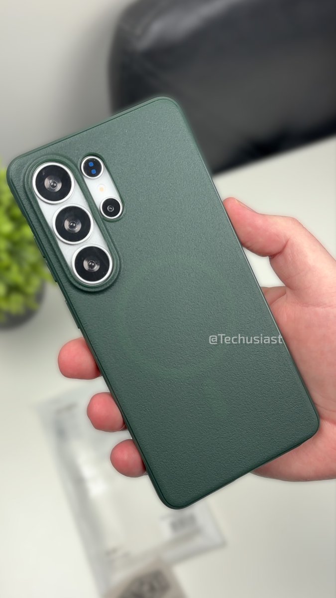 Roland Udvarlaki tweet media