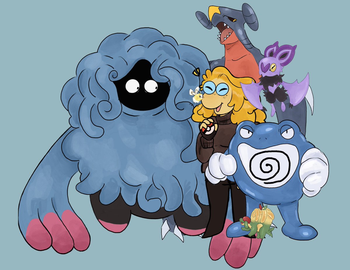 Kamdalphil tweet media