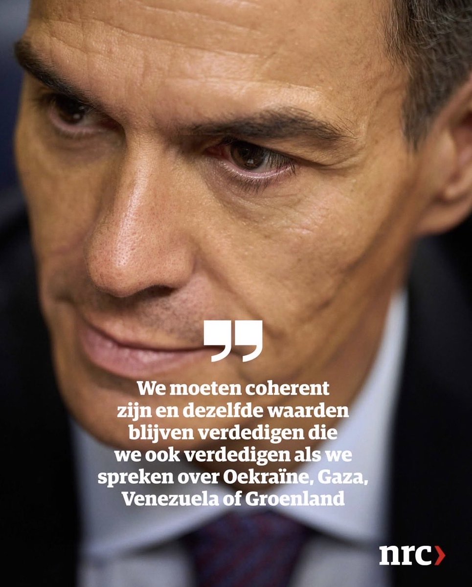 Pieter Hof tweet media