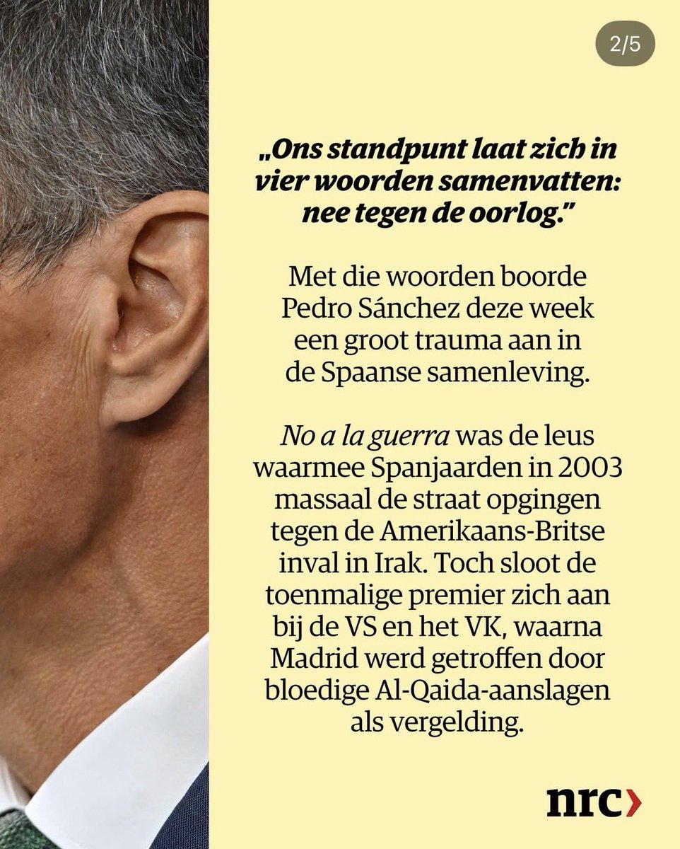 Pieter Hof tweet media