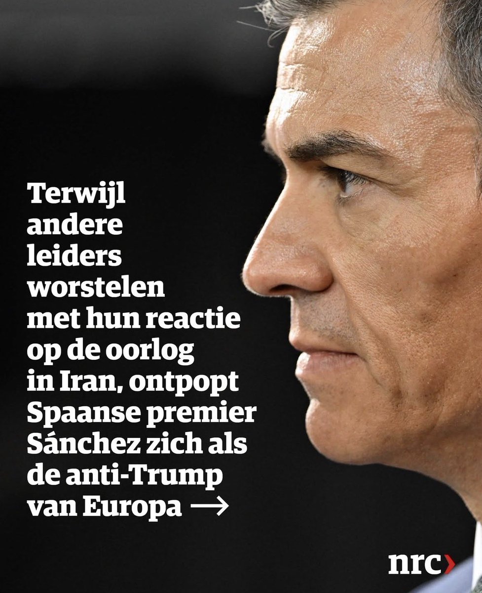 Pieter Hof tweet media