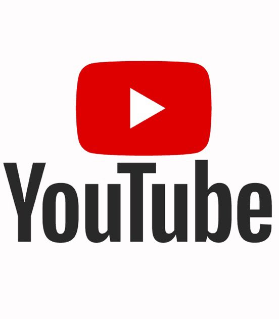 Pirat_Nation 🔴 tweet media