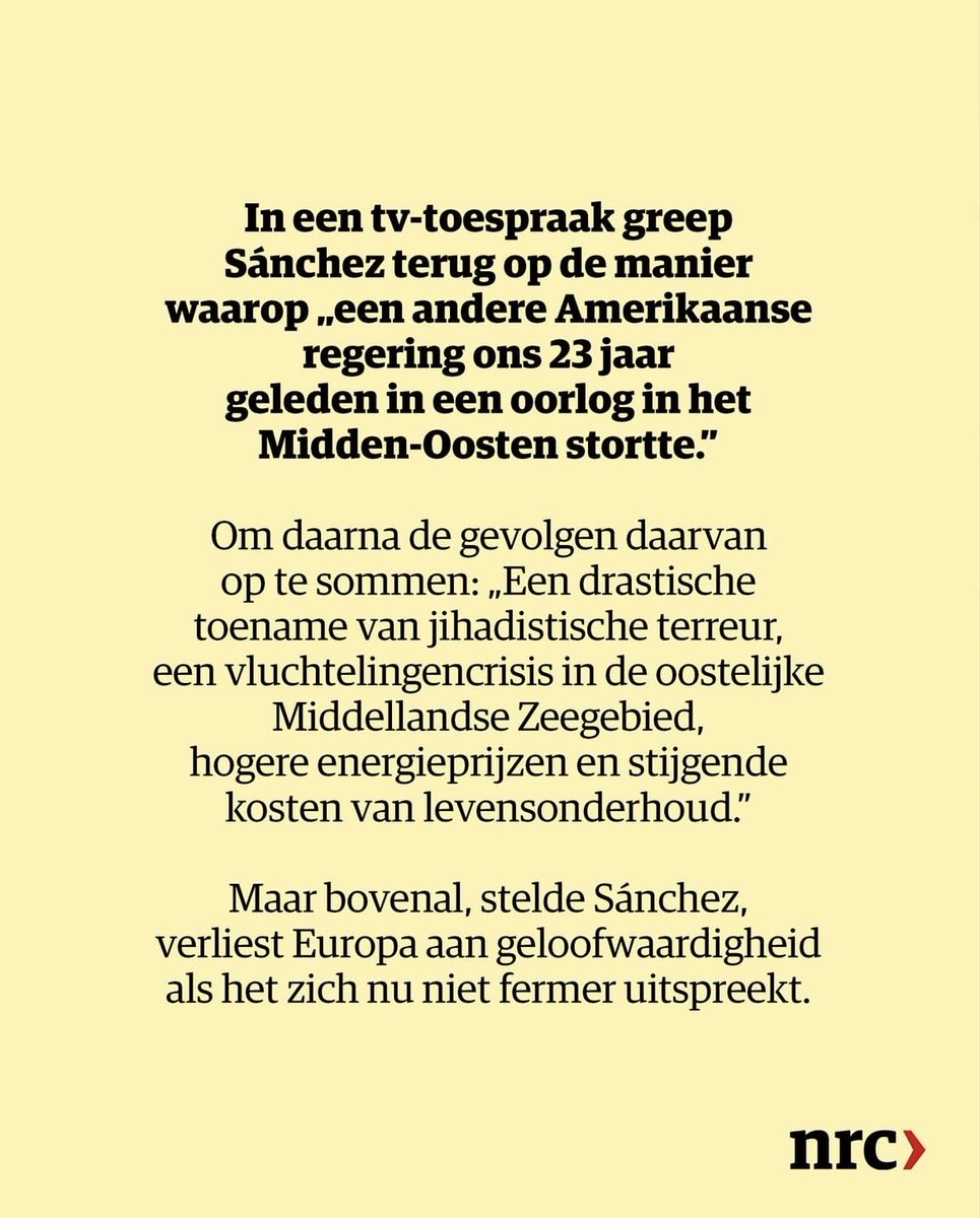 Pieter Hof tweet media