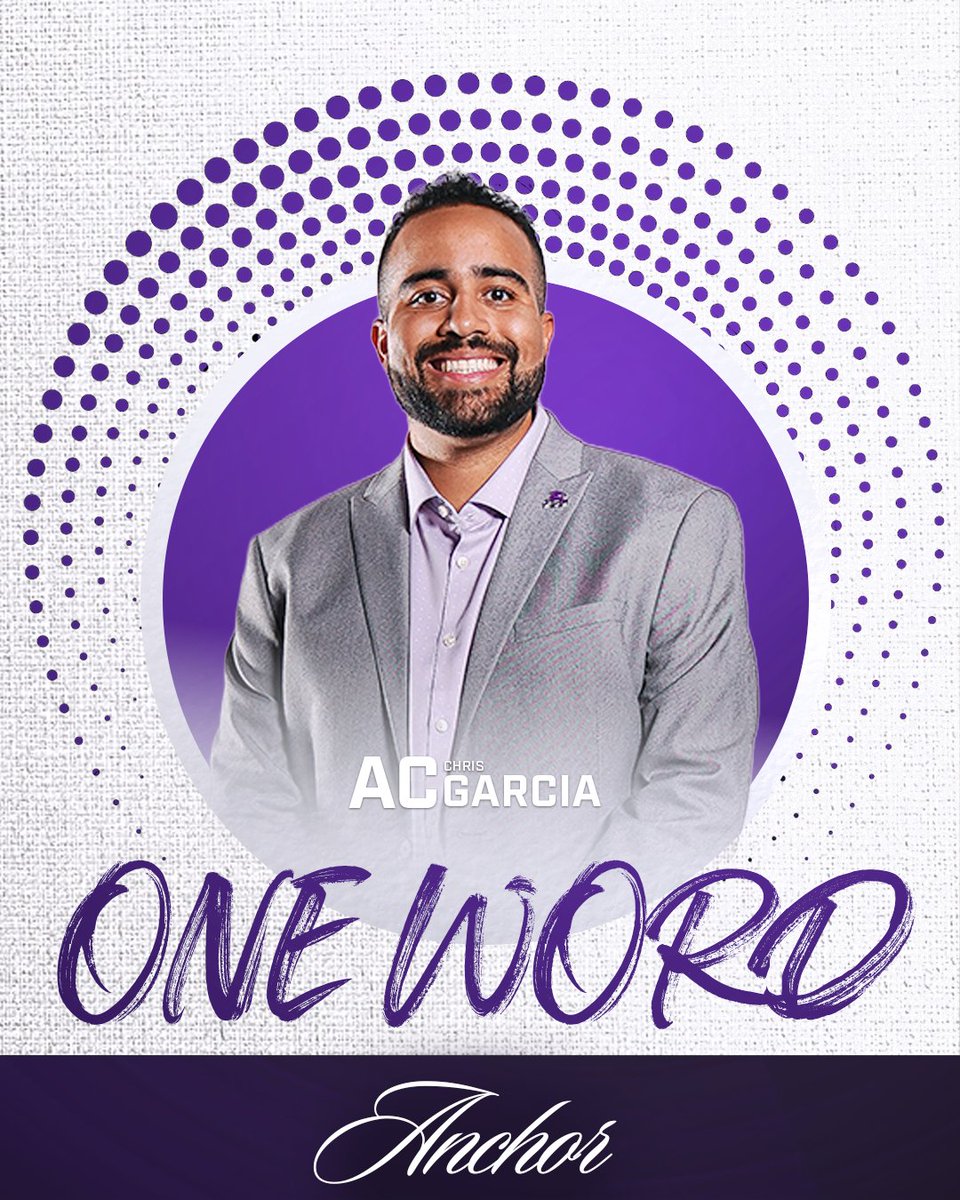 ACU Women’s Basketball tweet media