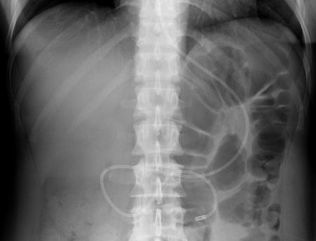 Radiology Masterclass tweet media