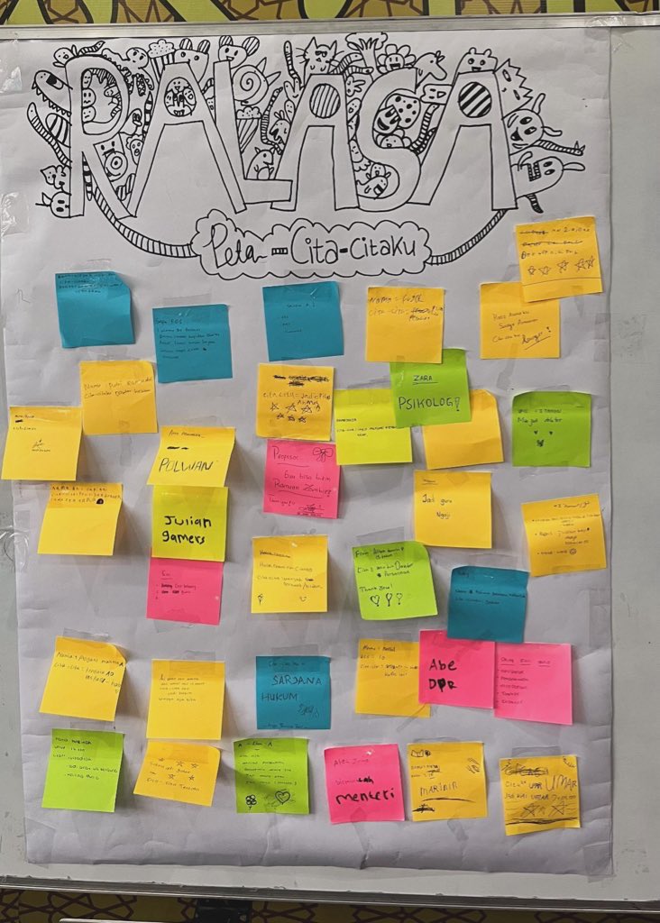 zara 😶‍🌫️ tweet media