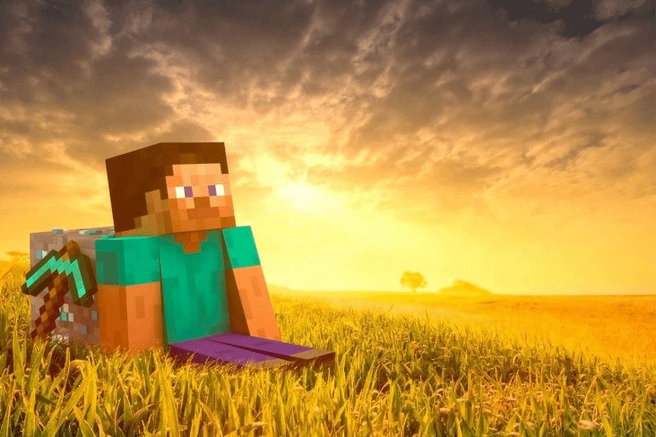 Trasherk tweet media