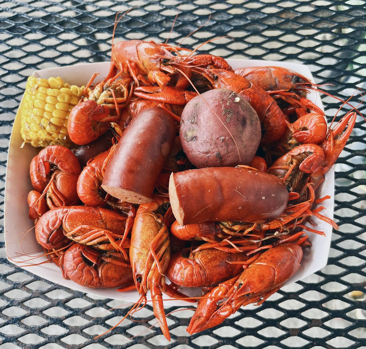 Andrew Marin tweet media