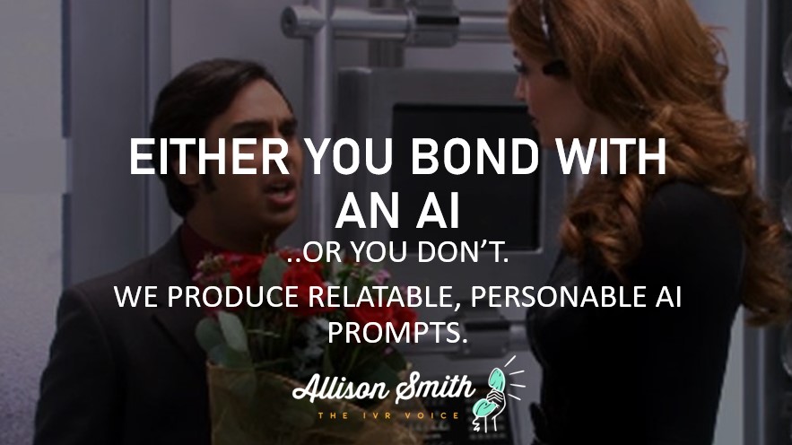 Allison Smith tweet media