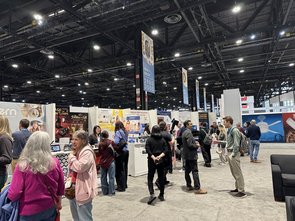 Inventor Process tweet media