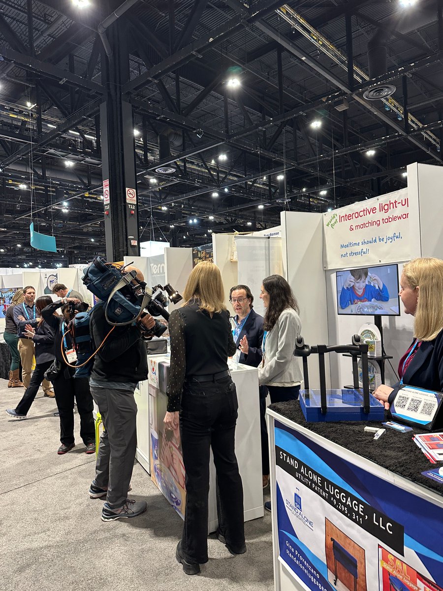 Inventor Process tweet media