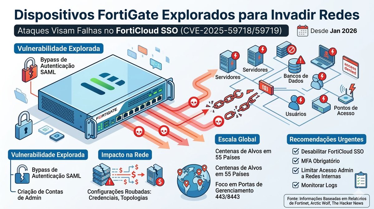 Daniel Bastos 🇧🇷 tweet media