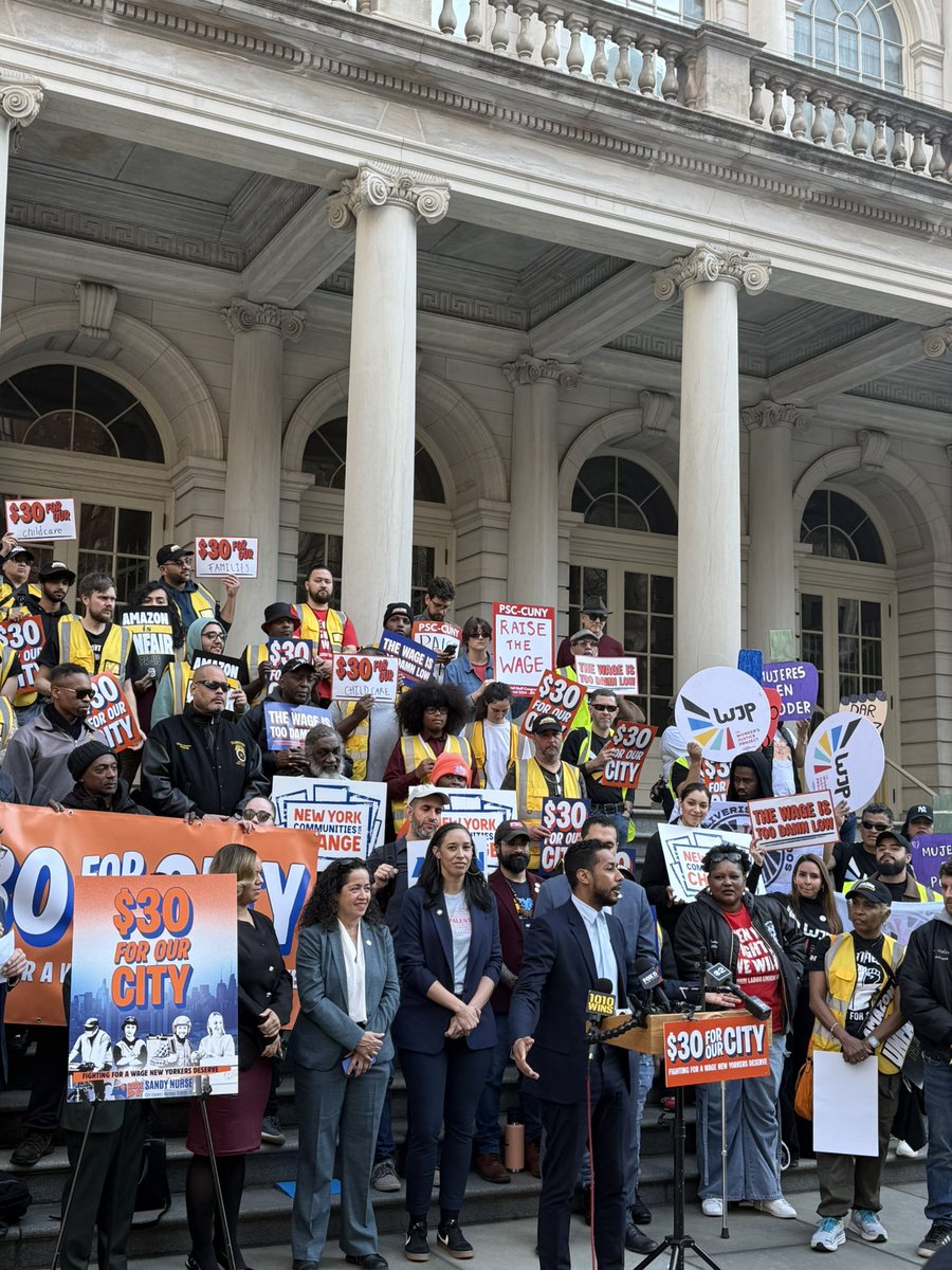 Antonio Reynoso tweet media