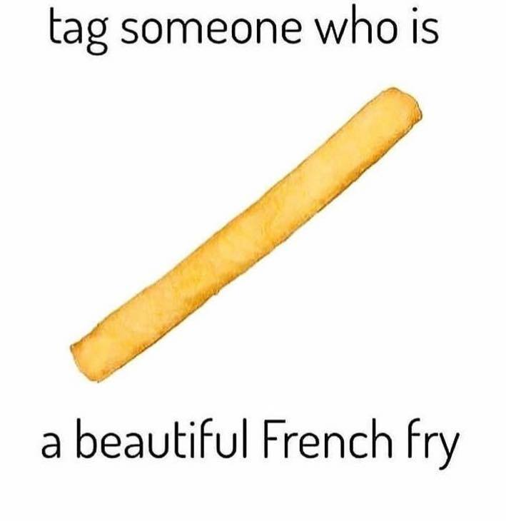one fry (@onefryX) / Posts / X