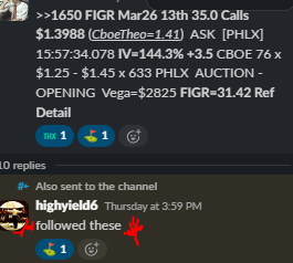 The Power Trading Room tweet media