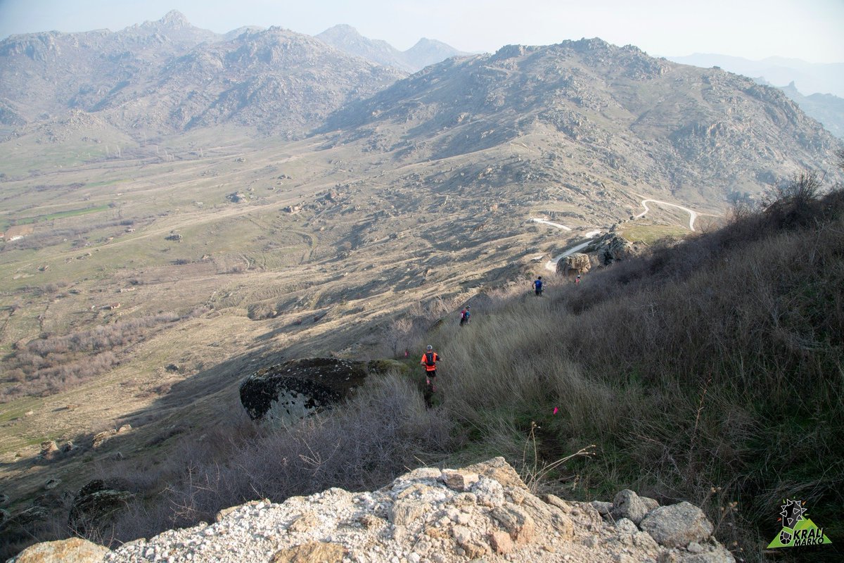 Philip Evans tweet media