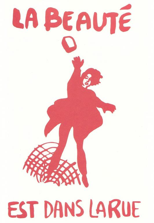 Seditionist Distribution tweet media