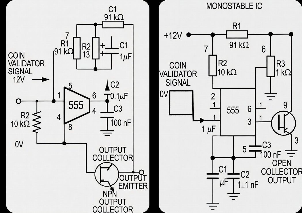 Tesseract tweet media