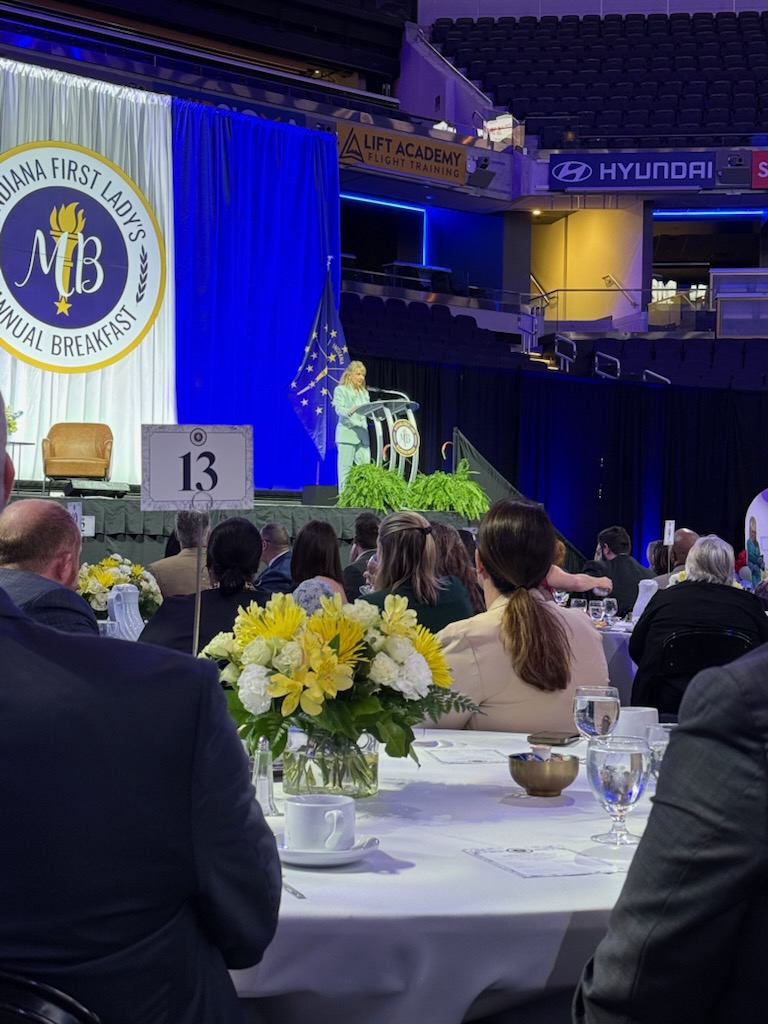 RJL Solutions tweet media