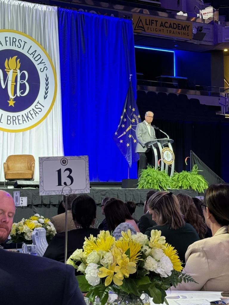 RJL Solutions tweet media