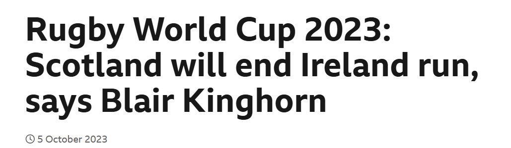 Karl McManus tweet media