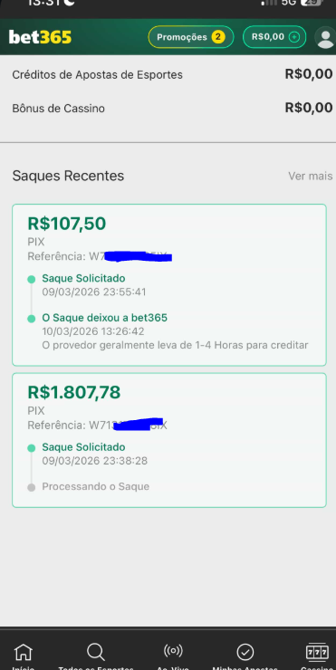 eu, pedro tweet media