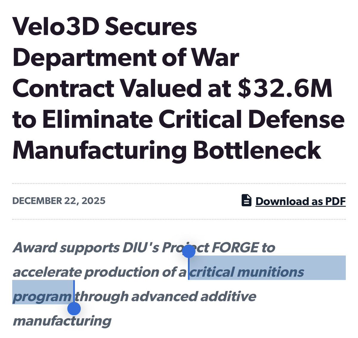 Tut C🅰️pital tweet media