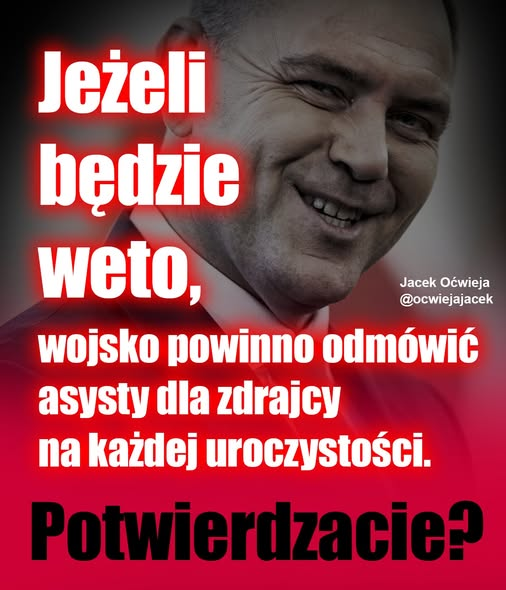 Filigranowa tweet media