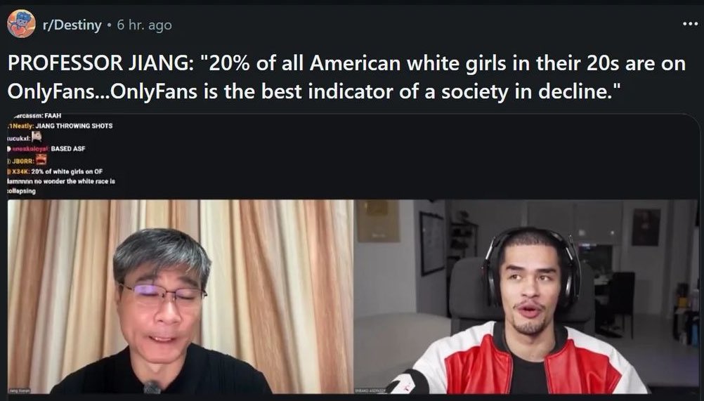 Daily Zest tweet media