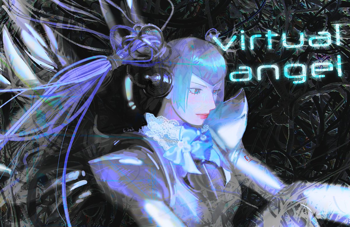 𝟔_𝖙𝖊𝖍 🇦🇷 tweet media